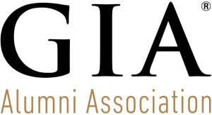 ALUM_identity_2011_general_color