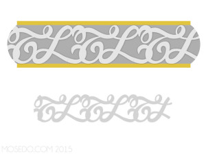 Finalized Designs