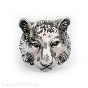 tiger-front-mo 