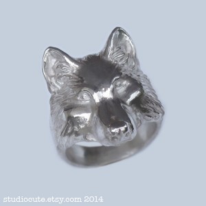 wolfheadring_1