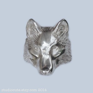 wolfheadring_2 
