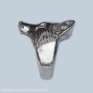 wolfheadring_3