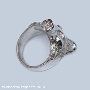 wolfheadring_4